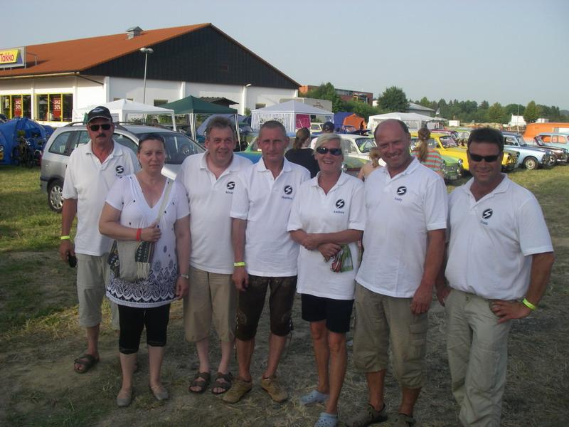 BTC-Treffen (45).JPG